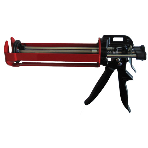 Professzionális adagoló pisztoly 400ml, Profi