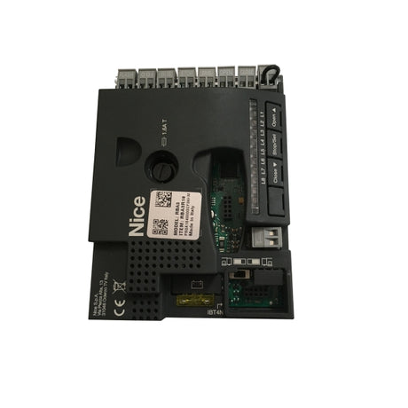 Vezérlőegység pre ROBUS400/600/1000