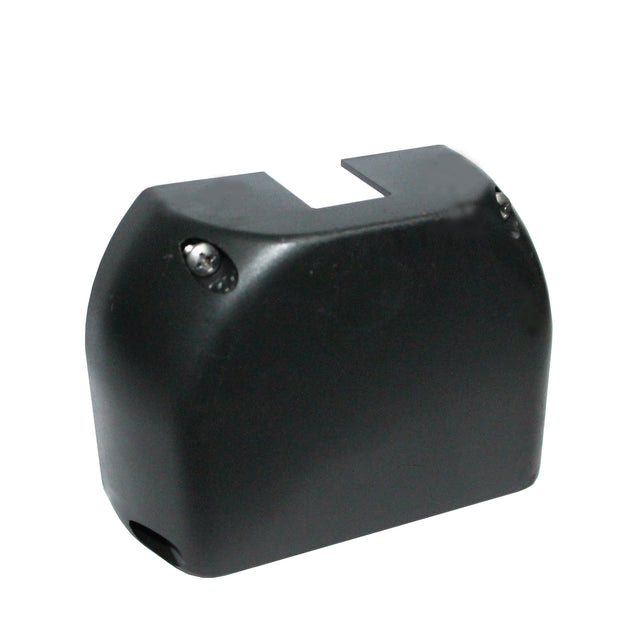 Fogaskerék borító BX, BK, BK T