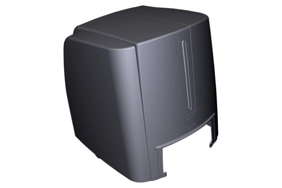 PVC borítók FAST motorhoz