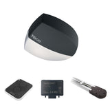 NICE meghajtó egységek kit, max 11m2