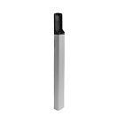 Accessories for photocells