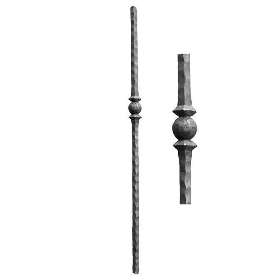 Posts