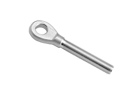 Sodronyfeszítő bolcni