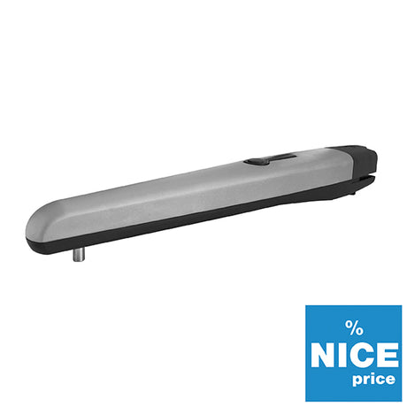 NICE -TOONA motor 5m-ig