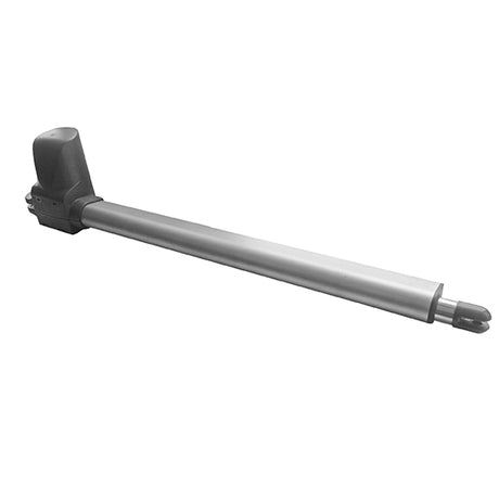 Szárnyaskapu motor szet - automata kapuk do 2m/200