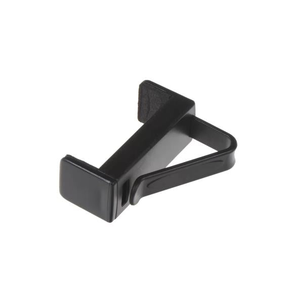 Univerzális klip a távirányítóhoz - pajzson