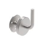 Fali kapaszkodótartó