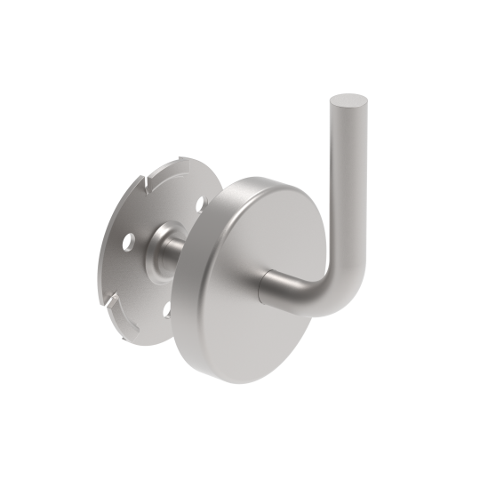 Fali kapaszkodótartó