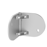 Állítható oldalsó rögzítés