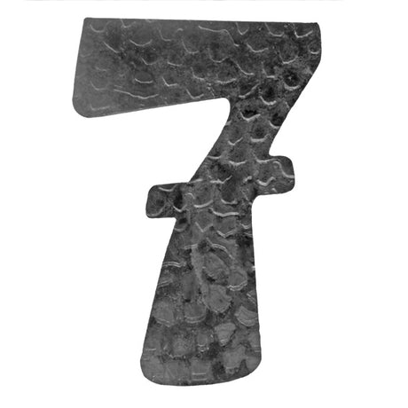 Kültéri választék h 120, t3mm