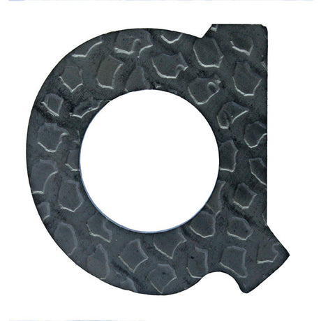 Kültéri választék h 70, t3mm