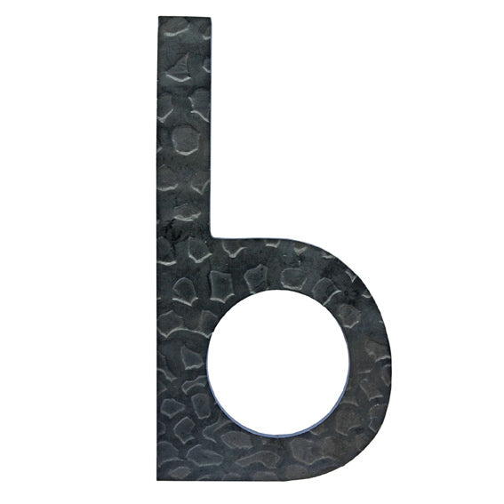 Kültéri választék h120, t3mm