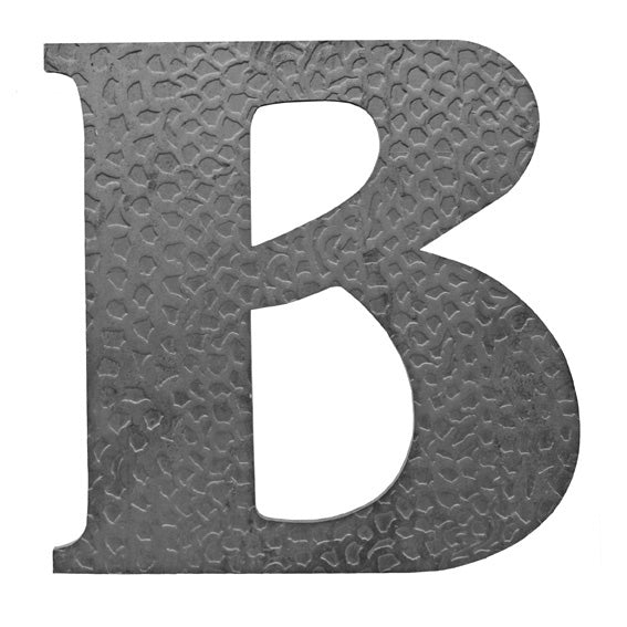 Kültéri választék h170mm