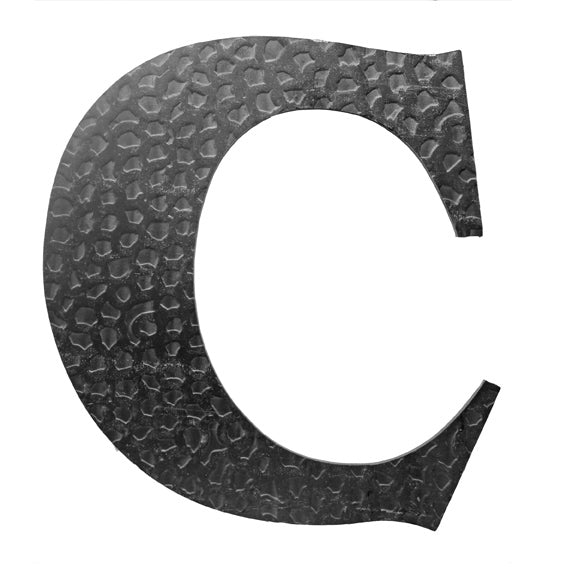 Kültéri választék h170mm