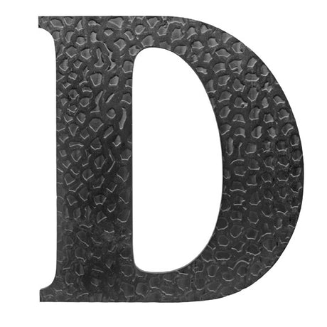 Kültéri választék h170mm