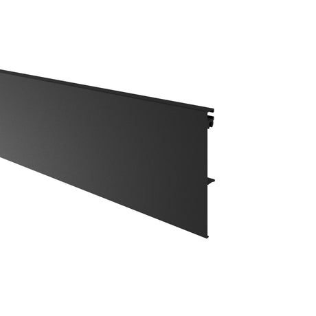 ELOX alumínium patent borítólemez AL