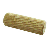 Fa köldöktüske - toldó