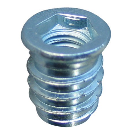 Bútoranya M10x20mm -Zn