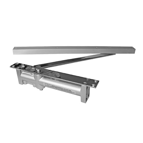 Hidraulikus ajtócsillapító Hydraulik