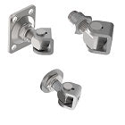 Adjustable