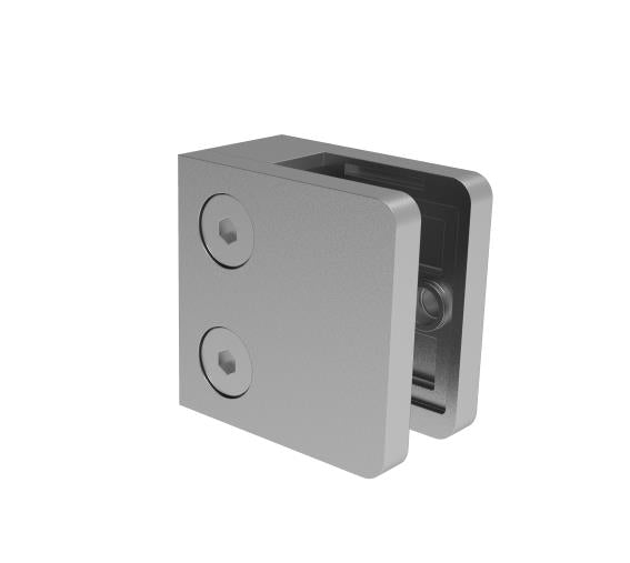 Tengelyirányú üvegmegfogók