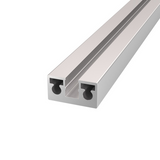 Alumínium keret ajtókerethez + pánt